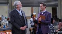 Night Court (2023)